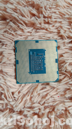 Intel processor pentium/i3 32 gb ram